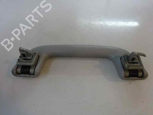 Used Front left interior door handle TOYOTA PRIUS (_W3_) [2008-2016]  3213492