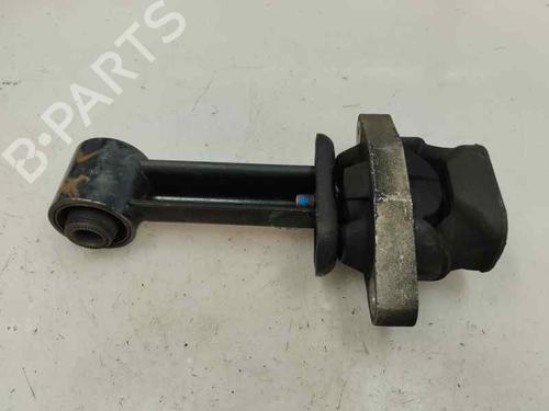 Używane Wspornik / Uchwyt HYUNDAI i10 II (BA, IA) 1.0 (67 hp) 30541438