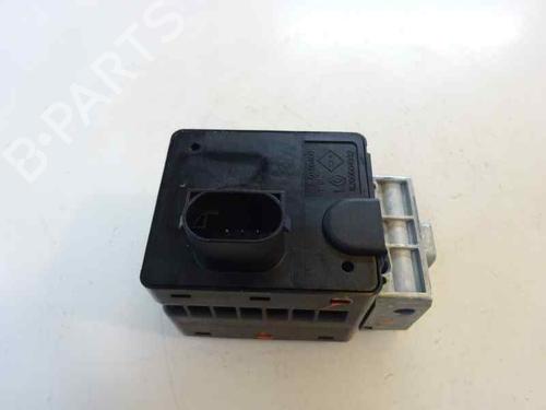 BP2686263M21 main image