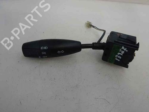 headlight-switch-daewoo-lanos-klat-15-2003-1-1997-6148181 main image