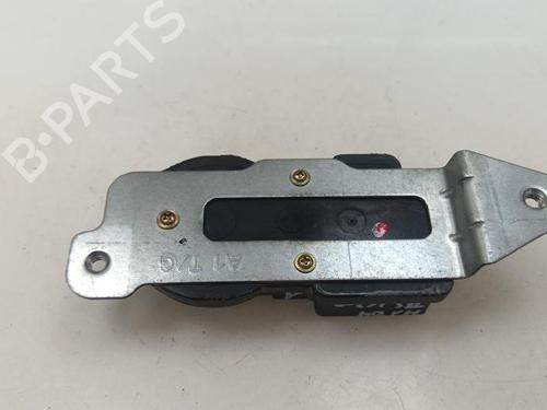 Electronic module HYUNDAI H-1 / STAREX Bus (A1) 2.5 TCi | BP36693278M83 - Image 2