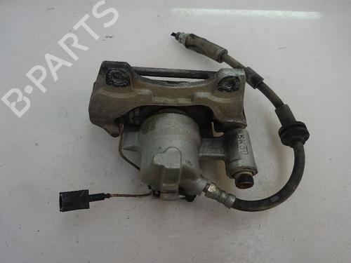 Left front brake caliper FORD KA (RU8) 1.2 | BP11608440M105