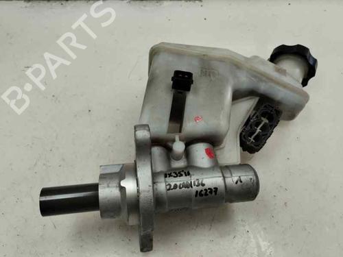 Used Brake master cylinder HYUNDAI ix35 (LM, EL, ELH) 2.0 CRDi (136 hp) 24151133