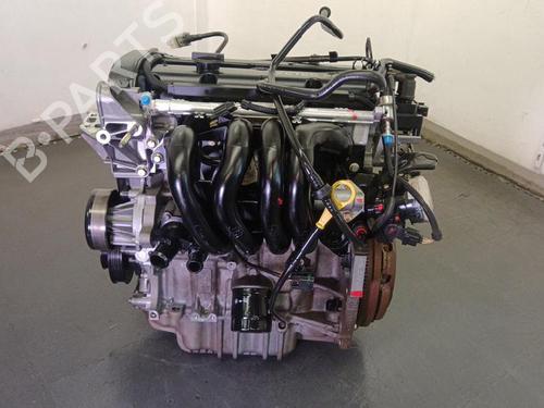 Motor Motor 35741606 35741606