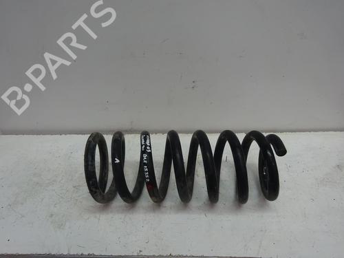 Used Shock absorber spring SUZUKI VITARA Cabrio (ET) 2.0 HDI (SE 420HDI) (87 hp) 14170738