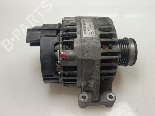 Generator Generator 35745749 35745749