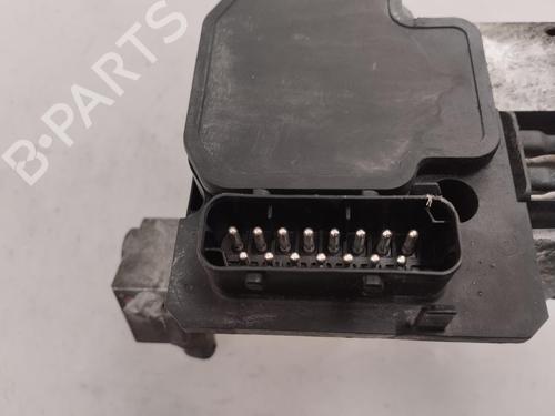 ABS pump MERCEDES-BENZ A-CLASS (W168) A 160 (168.033, 168.133) | BP13300651M43 