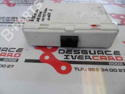 Electronic module ALFA ROMEO 156 (932_)  | BP357960M83 
