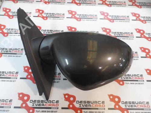 Ryggespeil høyre OPEL INSIGNIA A Sports Tourer (G09) 2.0 CDTI (35) (160 hp) 206629