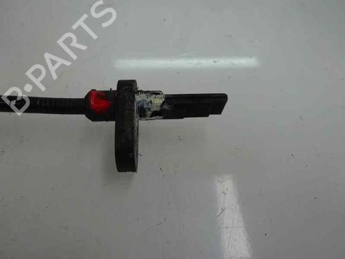 Używane Czujnik elektroniczny FIAT TIPO Hatchback (356_, 357_) 1.3 D (356HXH1A) (95 hp) 10109364