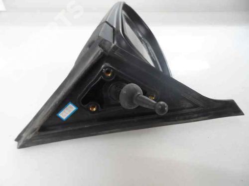 Left mirror HYUNDAI ACCENT II (LC) 1.3 | BP317264C26 