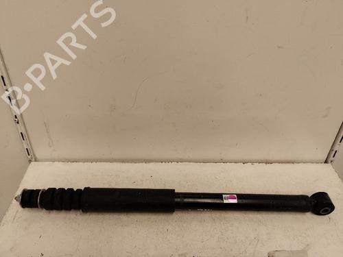 Left rear shock absorber DACIA SANDERO II | BP15606575M18