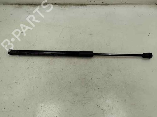 Gasdæmper bagklap KIA STONIC (YB) 1.0 T-GDi Eco-Dynamics+ | BP27536712C138 - Image 3