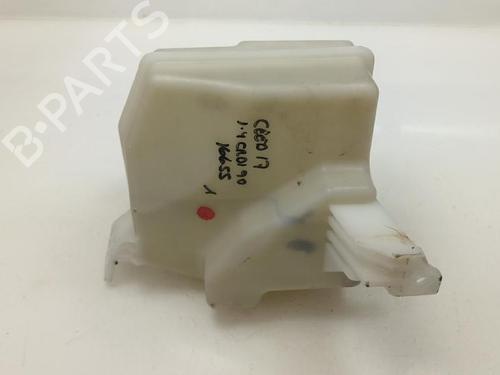 Ekpansionstank KIA CEE'D (JD) 1.4 CRDi 90 | BP36291940C120 - Image 1