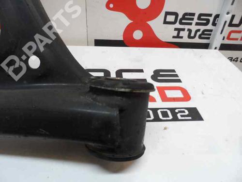 Querlenker links hinten VW TOUAREG (7LA, 7L6, 7L7)  | BP4619423M14 