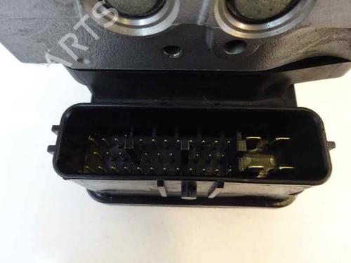 ABS Bremseaggregat HONDA CIVIC VIII Saloon (FD, FA) 1.3 IMA (FA3, FD3) (95 hp) 2234289