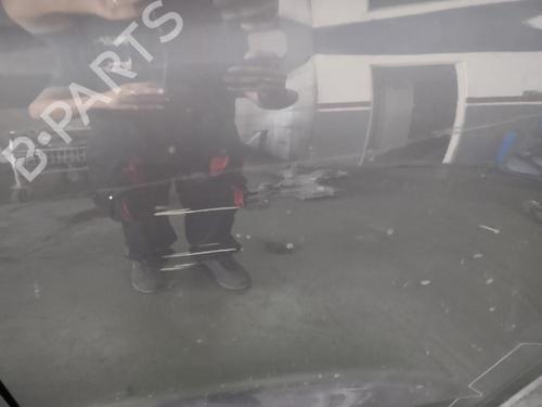 BP20113215C4 main image