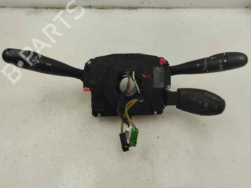 Switch PEUGEOT 207 (WA_, WC_) 1.4 16V | BP26563752I30 