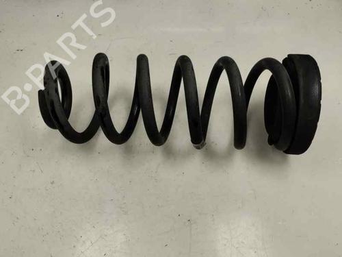 Used Shock absorber spring KIA SPORTAGE IV (QL, QLE) [2015-2022]  21394767