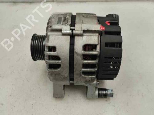 BP27870856M7 main image