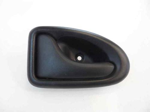 Front left interior door handle DACIA LOGAN (LS_) | BP3212915I13 - Image 2