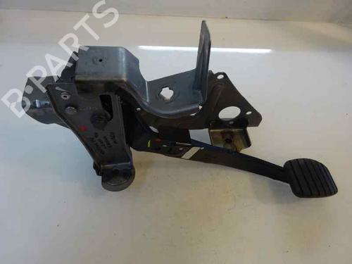 bremsepedal bremsepedal 8797466 8797466