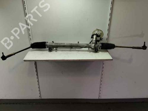 Used Steering rack FORD FIESTA V (JH_, JD_) 1.4 TDCi (68 hp) 21540349