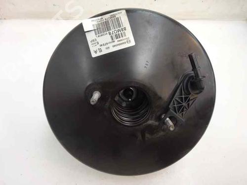 Servo brake CITROËN C4 II (NC_) 1.6 HDi 115 | BP7050115M42
