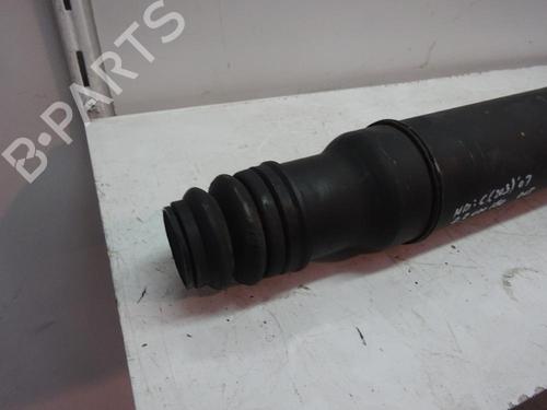 Used Driveshaft MERCEDES-BENZ C-CLASS (W203) C 220 CDI (203.008) (150 hp) 10772733