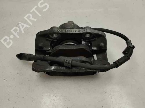 Used Right front brake caliper Right front brake caliper 21395318 21395318