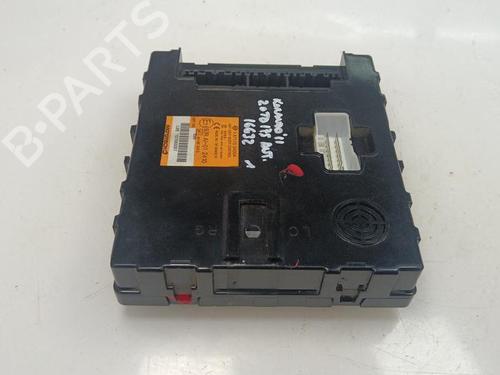 Used Electronic module Electronic module 35745909 35745909