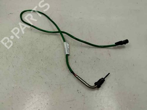 Elektronisk sensor RENAULT CLIO V (B7_) 1.5 Blue dCi 100 (B7AD) (101 hp) 26582905