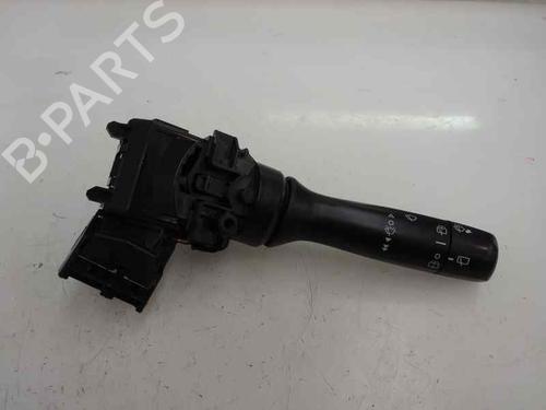 Steering column stalk TOYOTA YARIS (_P9_) 1.0 VVT-i (KSP90_, KSP90R) | BP7073537I23