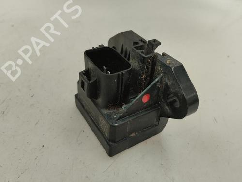 Elektronisk modul FORD KUGA III (DFK) 1.5 Ecoboost (150 hp) 19647977