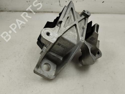 Motorsteun FORD FOCUS IV (HN) [2018-2025]  19796467