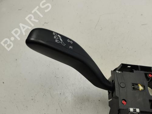 Switch VW POLO V (6R1, 6C1)  | BP18475625I30 