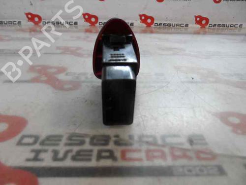 Used Switch HYUNDAI ATOS PRIME (MX) [1999-2025]  1623028