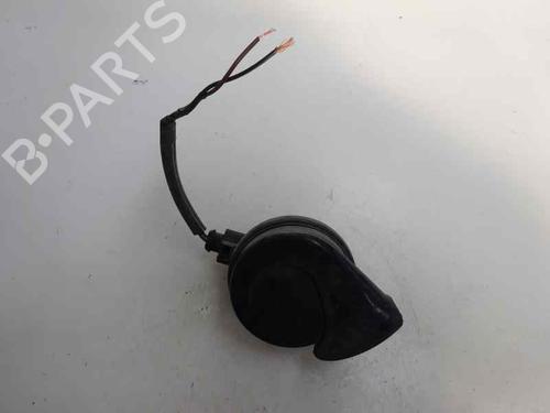Used Horn Horn 19482853 19482853