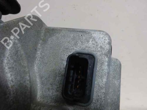 Steering pump CITROËN C4 Picasso I MPV (UD_) 1.6 HDi | BP3016087M99