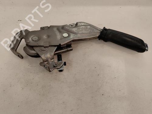 håndbremse OPEL CORSA D (S07) 1.2 (L08, L68) (86 hp) 11862999
