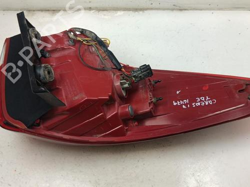 Right taillight KIA CARENS IV 1.6 GDi | BP35741135C35 - Image 2