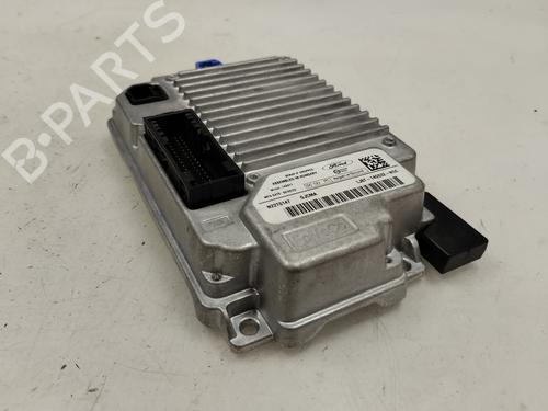 Electronic module FORD KUGA III (DFK)  | BP19647986M83 