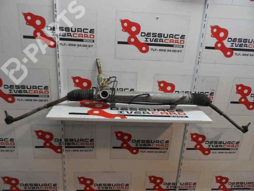 Lenkgetriebe für CITROËN C5 I (DC_) 1.8 16V (DC6FZB, DC6FZE) (115 hp) 1165078