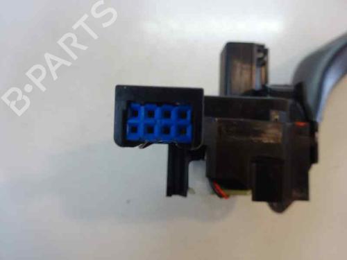 Used Steering column stalk SEAT LEON (1P1) 1.9 TDI (105 hp) 1781309