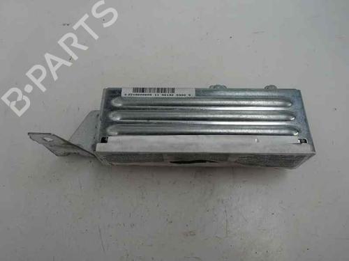 Used Electronic module MERCEDES-BENZ S-CLASS (W221, V221) S 320 CDI 4-matic (221.080, 221.180) (235 hp) 7497948