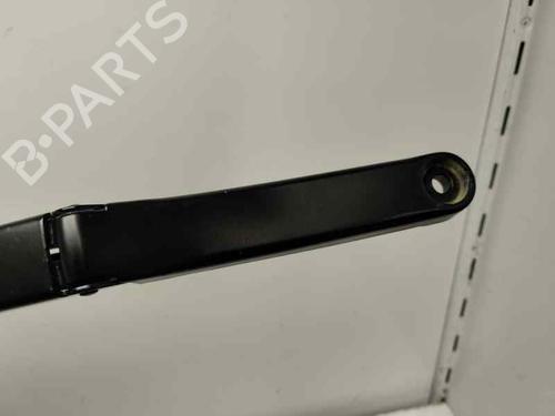 Front windshield wiper arm SEAT ATECA (KH7, KHP)  | BP21394583C143 