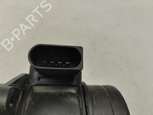 Mass air flow sensor SMART FORFOUR (454) 1.5 CDI (454.001) | BP35740451M95 - Image 2