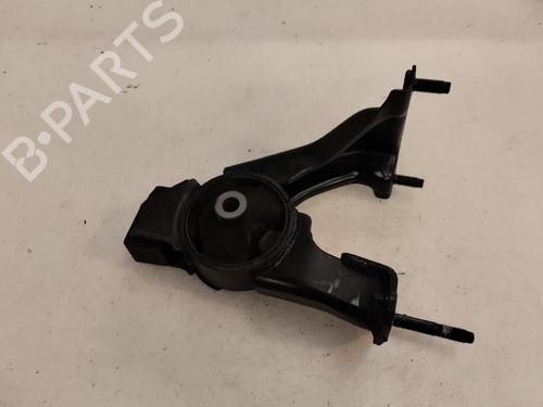 Suporte Suporte 14171069 14171069