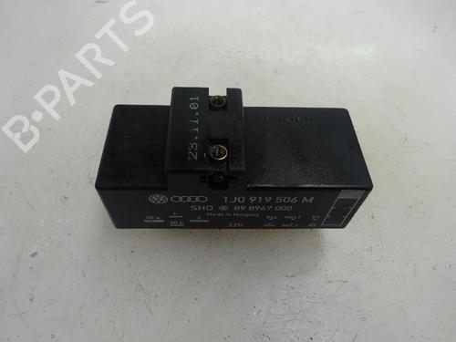 Used Electronic module Electronic module 10719331 10719331