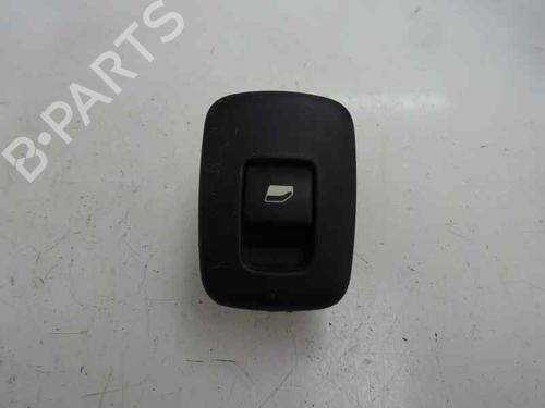 left-rear-window-switch-citroen-c5-iii-rd_-2011-1-2008-2009-2010-2011-2012-2013-2014-2015-2016-2017-7271515 main image